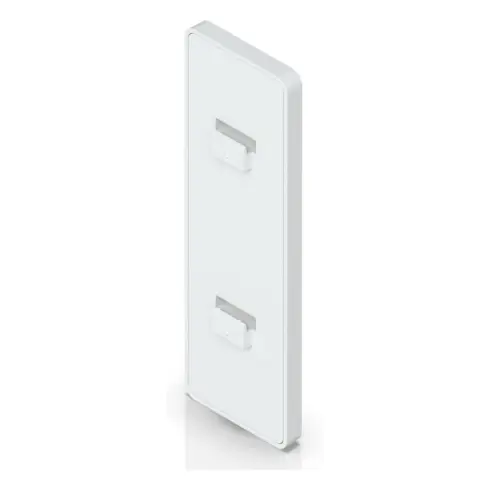 Komutatorius Ubiquiti UACC-Switch-FM
