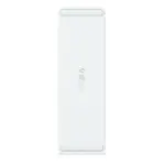 Komutatorius Ubiquiti UACC-Switch-FM, vaizdas 6