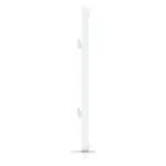 Komutatorius Ubiquiti UACC-Switch-FM, vaizdas 7