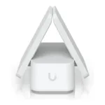 Laikiklis Ubiquiti UACC-UTS