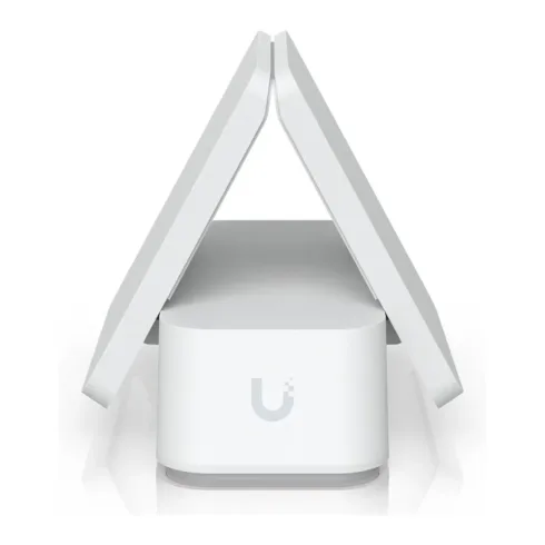 Laikiklis Ubiquiti UACC-UTS