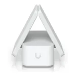 Laikiklis Ubiquiti UACC-UTS, vaizdas 6