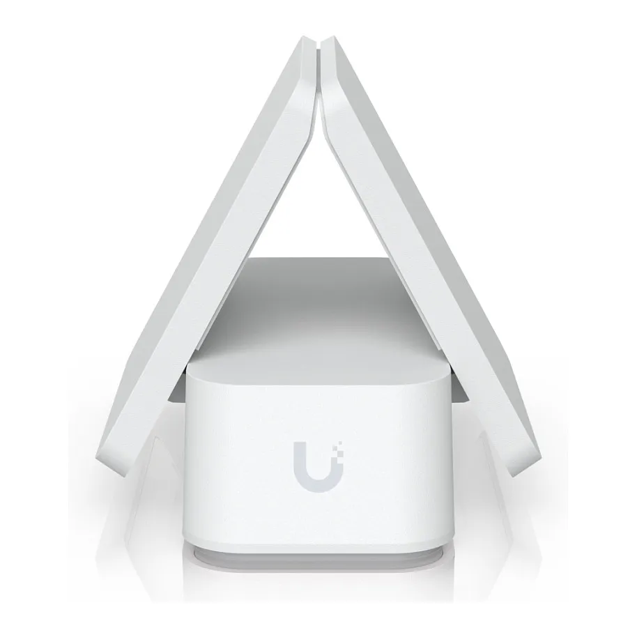 Ubiquiti UACC-UTS holder Laikiklis Ubiquiti UACC-UTS