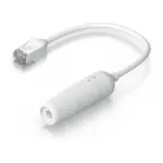 Tinklo kabelis Ubiquiti UACC-Cable-Extender-C6A, vaizdas 2