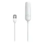 Tinklo kabelis Ubiquiti UACC-Cable-Extender-C6A
