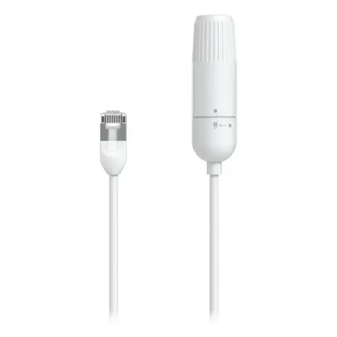 Tinklo kabelis Ubiquiti UACC-Cable-Extender-C6A