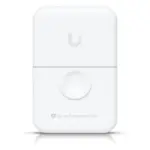 Tinklo įranga Ubiquiti UACC-ETH-SP-Pro