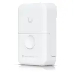 Tinklo įranga Ubiquiti UACC-ETH-SP-Pro, vaizdas 3