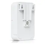 Tinklo įranga Ubiquiti UACC-ETH-SP-Pro, vaizdas 4
