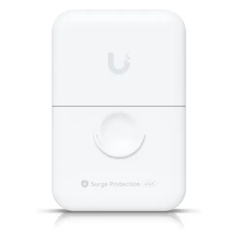 Tinklo įranga Ubiquiti UACC-ETH-SP-Pro