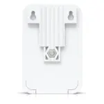 Tinklo įranga Ubiquiti UACC-ETH-SP-Pro, vaizdas 6