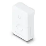 Tinklo įranga Ubiquiti UACC-ETH-SP-Pro, vaizdas 7