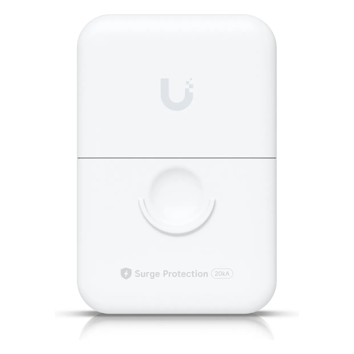 Ubiquiti UACC-ETH-SP-Pro Tinklo įranga Ubiquiti UACC-ETH-SP-Pro
