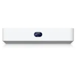 Ubiquiti UNVR-Instant