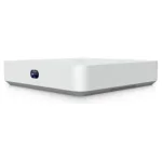 Ubiquiti UNVR-Instant
