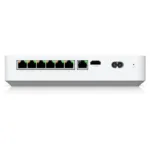 Ubiquiti UNVR-Instant
