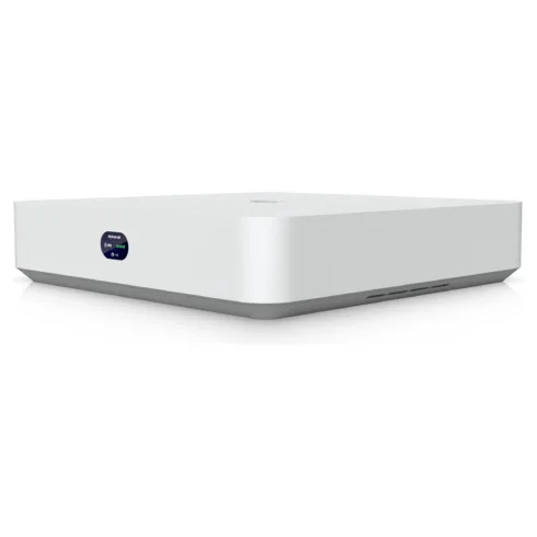 Ubiquiti UNVR-Instant
