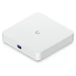 Ubiquiti UNVR-Instant
