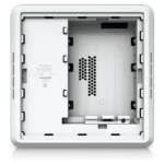 Ubiquiti UNVR-Instant