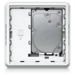 Ubiquiti UNVR-Instant
