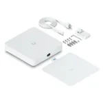 Ubiquiti UNVR-Instant