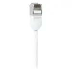 Tinklo kabelis Ubiquiti UACC-Cable-Patch-Outdoor-C6A-3M-W, vaizdas 2