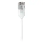 Tinklo kabelis Ubiquiti UACC-Cable-Patch-Outdoor-C6A-3M-W