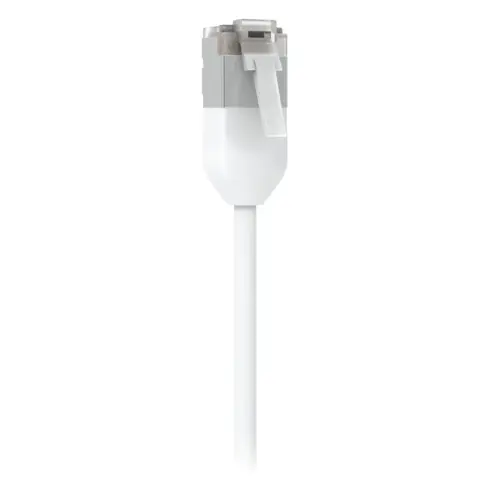 Tinklo kabelis Ubiquiti UACC-Cable-Patch-Outdoor-C6A-3M-W