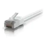 Tinklo kabelis Ubiquiti UACC-Cable-Patch-Outdoor-C6A-5M-W, vaizdas 3