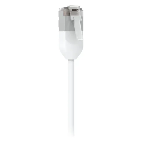 Tinklo kabelis Ubiquiti UACC-Cable-Patch-Outdoor-C6A-12M-W