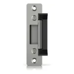 Ubiquiti UACC-Lock-Strike-Secure-15mm