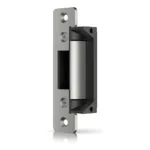 Ubiquiti UACC-Lock-Strike-Secure-15mm