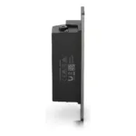 Ubiquiti UACC-Lock-Strike-Secure-15mm