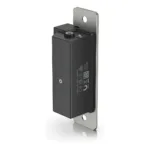 Ubiquiti UACC-Lock-Strike-Secure-15mm