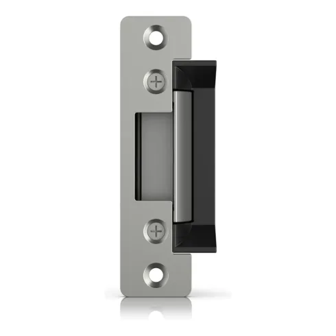 Ubiquiti UACC-Lock-Strike-Secure-15mm