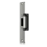 Ubiquiti UACC-Lock-Strike-Secure-15mm
