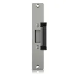 Ubiquiti UACC-Lock-Strike-Secure-15mm