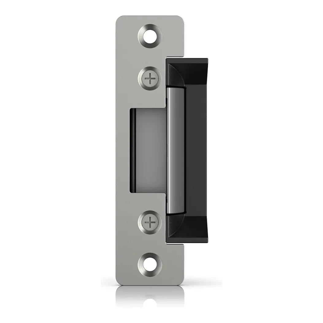 Ubiquiti UACC-Lock-Strike-Secure-15mm Ubiquiti UACC-Lock-Strike-Secure-15mm