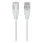 Ubiquiti UACC-Cable-Patch-EL-C6A-5M-W networking cable