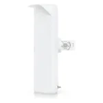 Ubiquiti Wave AP Gen2