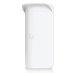 Ubiquiti Wave AP Gen2