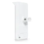 Ubiquiti Wave AP Gen2