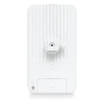 Ubiquiti Wave AP Gen2
