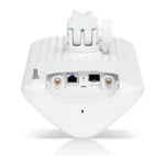 Ubiquiti Wave AP Gen2