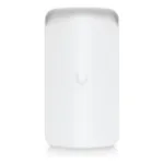 Ubiquiti Wave AP Gen2