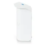 Ubiquiti Wave AP Gen2