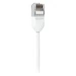 Tinklo kabelis Ubiquiti UACC-Cable-Patch-Outdoor-C6A-15M-W, vaizdas 2