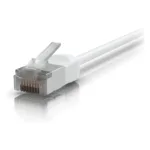 Tinklo kabelis Ubiquiti UACC-Cable-Patch-Outdoor-C6A-15M-W, vaizdas 3