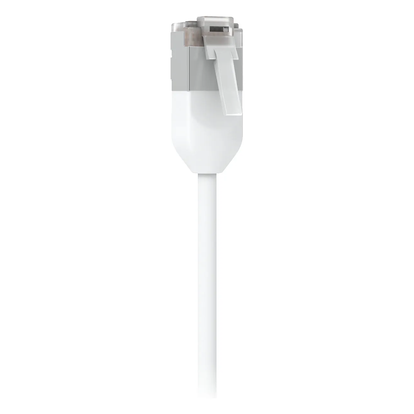 Ubiquiti UACC-Cable-Patch-Outdoor-C6A-15M-W networking cable Tinklo kabelis Ubiquiti UACC-Cable-Patch-Outdoor-C6A-15M-W