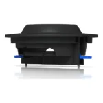 Tinklo įranga Ubiquiti UACC-Dome-FM-B, vaizdas 2